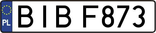 BIBF873