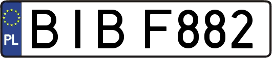 BIBF882