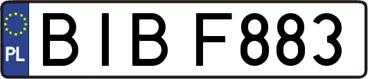 BIBF883