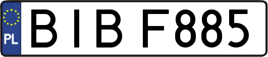 BIBF885