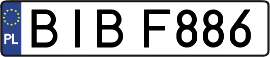 BIBF886