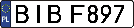 BIBF897