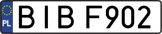 BIBF902