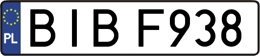 BIBF938
