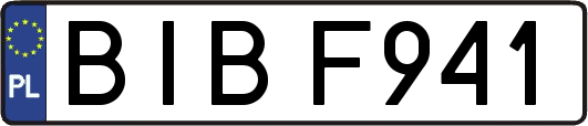 BIBF941