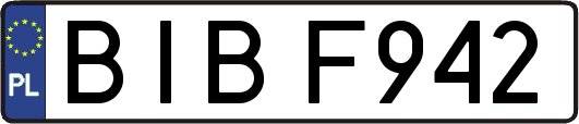 BIBF942