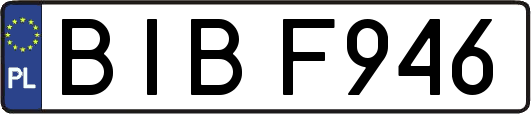 BIBF946