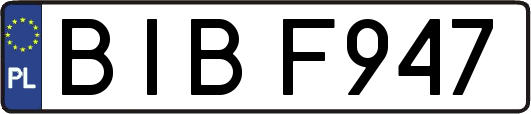 BIBF947