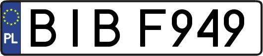 BIBF949