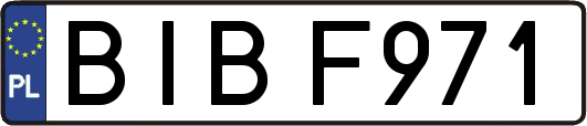 BIBF971