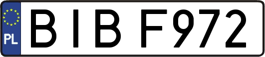 BIBF972