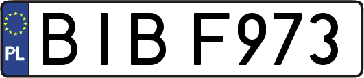 BIBF973