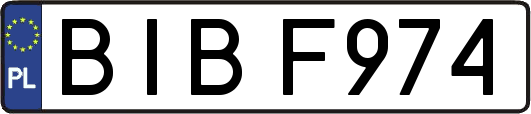 BIBF974
