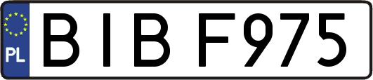 BIBF975
