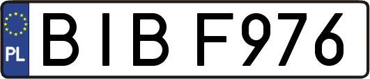 BIBF976