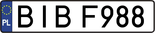 BIBF988