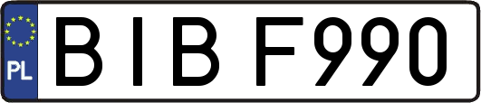 BIBF990