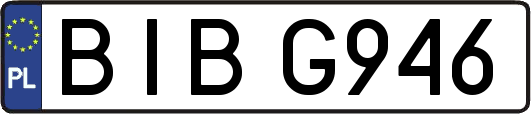 BIBG946