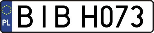 BIBH073