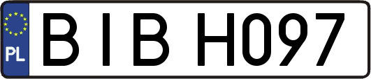 BIBH097