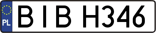 BIBH346