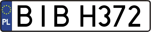 BIBH372