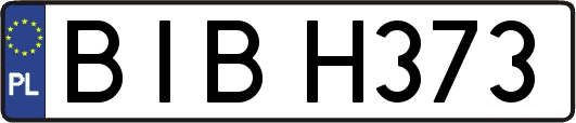 BIBH373