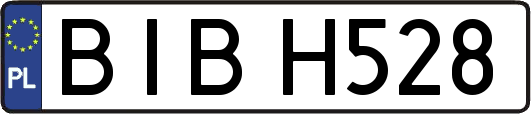 BIBH528