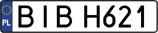 BIBH621