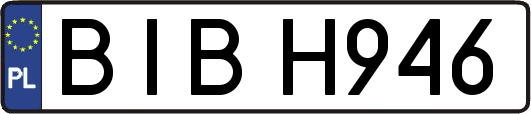 BIBH946