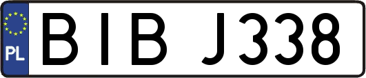 BIBJ338