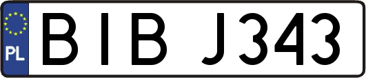 BIBJ343