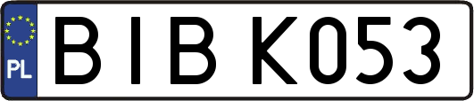 BIBK053