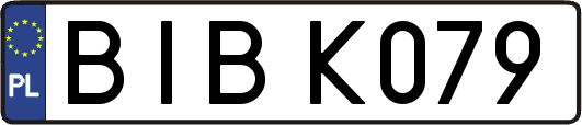 BIBK079
