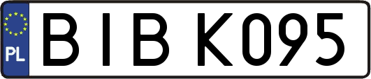 BIBK095
