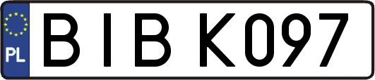 BIBK097