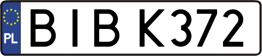 BIBK372