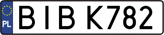 BIBK782