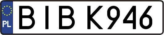 BIBK946