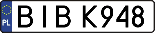 BIBK948