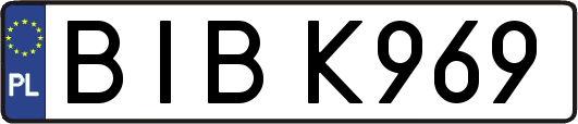 BIBK969