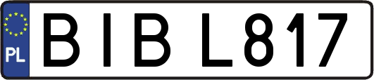 BIBL817