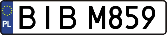 BIBM859
