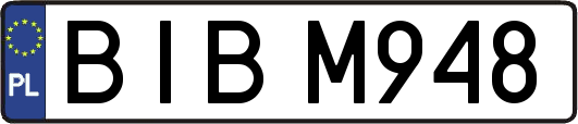 BIBM948