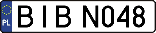 BIBN048