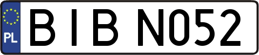 BIBN052