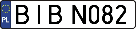 BIBN082