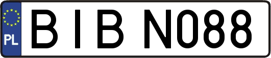 BIBN088
