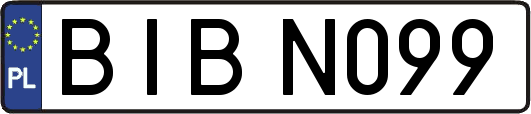 BIBN099