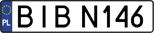 BIBN146